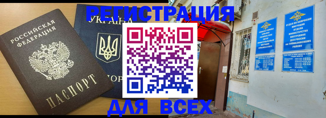 прописка для кредита в Соликамске